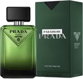 prada-paradigme-woda-perfumowana-refillable-100ml