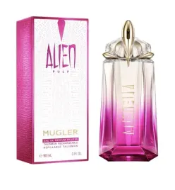 mugler-alien-pulp-woda-perfumowana-refillable-90ml