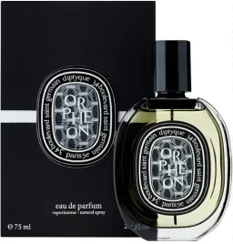 diptyque-orpheon-woda-perfumowana-75ml