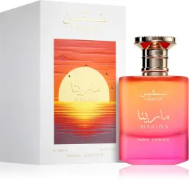 paris-corner-taskeen-marina-woda-perfumowana-100ml