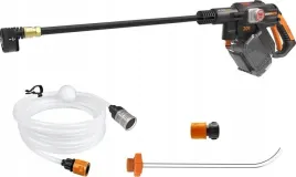 worx-myjka-cisnieniowa-do-weza-ogrodowego-wg633e-9