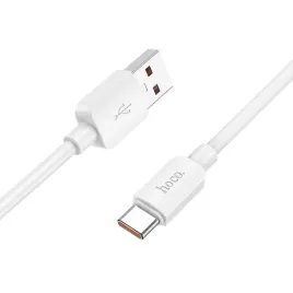 kabel-usb-a-do-usb-c-hoco-pd-6a-100w-1-m-x96-bialy