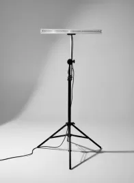 smugo-6000-lampa-robocza-smugowa-zestaw-do-gladzi-szlifowania-malowania