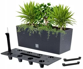 skrzynia-donica-do-ogrodu-zewnetrzna-rattan-60cm-antracyt-nawadnianie