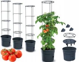 doniczka-do-uprawy-pomidorow-3x-pomidor-duza-donica-na-balkon-tomato