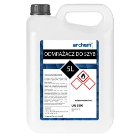 odmrazacz-do-szyb-5l
