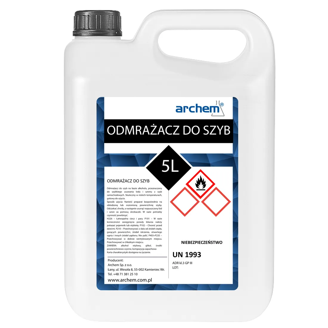 odmrazacz-do-szyb-5l