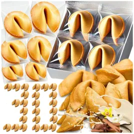 ciasteczka-z-wrozba-klasyczne-podziekowania-prezent-gosci-rozne-okazje