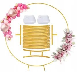 stelaz-do-balonow-stojak-okragly-wesele-metalowy-2m-scianka-kolo