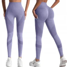 legginsy-damskie-z-wysokim-stanem-sportowe-getry-leginsy-fitness-push