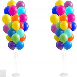 stojaki-2-sztuki-160-cm-stelaz-stojak-na-balony-dekoracja-slub