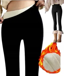 legginsy-damskie-ocieplane-zimowe-thermo-cieple-grube-czarne-xl-xxl