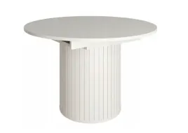 kaszmir-stol-okragly-rozkladany-ryflowany-120-160-cm-zinten-dl-2-kolory