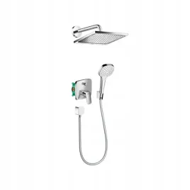 zestaw-prysznicowy-podtynkowy-hansgrohe-mycube-sr-24-cm-z-bateria