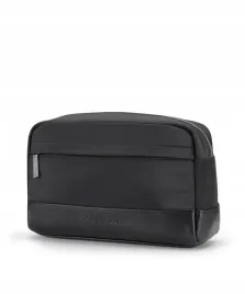 kosmetyczka-meska-podrozna-na-prezent-duza-pojemna-puccini-czarna