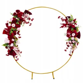 stelaz-na-balony-stojak-do-balonow-wesele-slub-komunia-urodziny