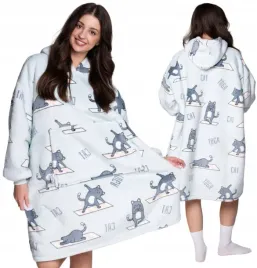 koc-bluza-oversize-ciepla-gruba-kocobluza-2w1-xxl-koty-futrzak-z