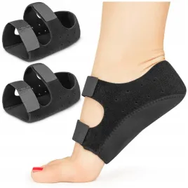 sulpo-podpietki-na-ostroge-pietowa-czarne-wkladki-ochronne-do-butow