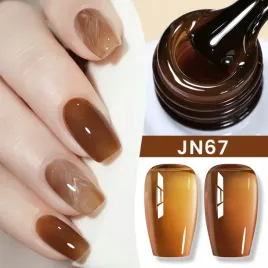 born-pretty-jelly-nude-gel-nail-polish-transparentny-lakier-uv-jn67