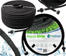 waz-nawadniajac-pocacy-100m-do-nawadniania-kropelkowy-linia-kroplujaca