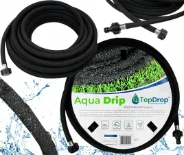 waz-nawadniajac-pocacy-1-2-15m-zraszajacy-kropelkowy-linia-nawadniajaca