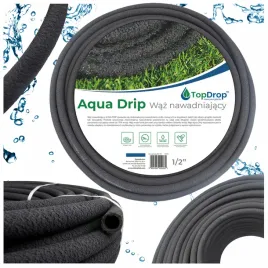 waz-nawadniajac-pocacy-aqua-drip-1-2-50m-kroplekowy-nawadnianie-kropelkowe