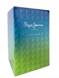 pepe-jeans-cocktail-edition-for-him-100ml-woda-toaletowa-edt-produkt
