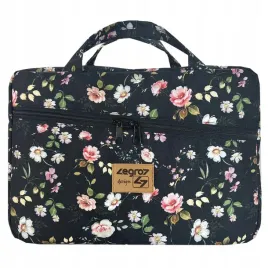 duza-kosmetyczka-kuferek-na-kosmetyki-damska-polski-producent