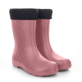 kalosze-piankowe-lekkie-gumowce-pianka-eva-damskie-ocieplacz-39