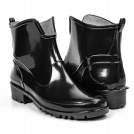 kalosze-damskie-sztyblety-krotkie-niskie-meliski-modne-gumowce