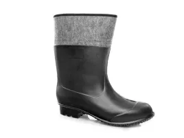 gumofilce-kalosze-gumowce-gumowe-polskie-43