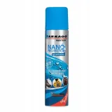 1x-impregnat-hydrofobowy-tarrago-nano-protector-250ml