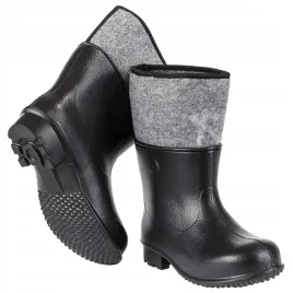 39-46-kalosze-lekkie-gumowce-filce-kolmax-gumofilce-eva-44