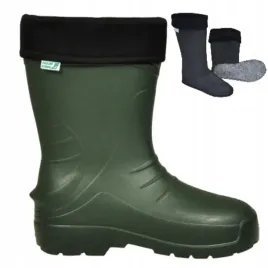 kalosze-ocieplane-lekkie-piankowe-eva-polskie-fagum-43