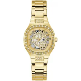 zegarek-damski-guess-gw0941l2-cyrkonie-zloty