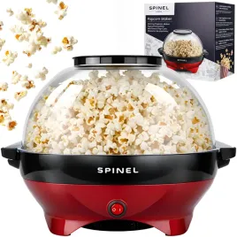maszyna-do-robienia-popcornu-spinel-cook-z-pokrywa-funkcyjna-800-w-55-l
