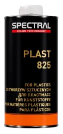 spectral-plast-825-dodatek-zwiekszajacy-przyczepnosc-do-tworzyw-1l
