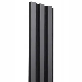 panel-scienny-3d-lamel-na-filcu-akustyczny-265x15-cm-black-lead-fllow