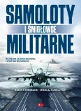 samoloty-militarne