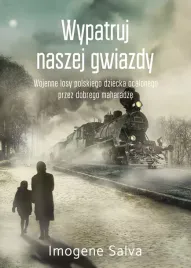 wypatruj-naszej-gwiazdy
