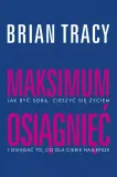 maksimum-osiagniec