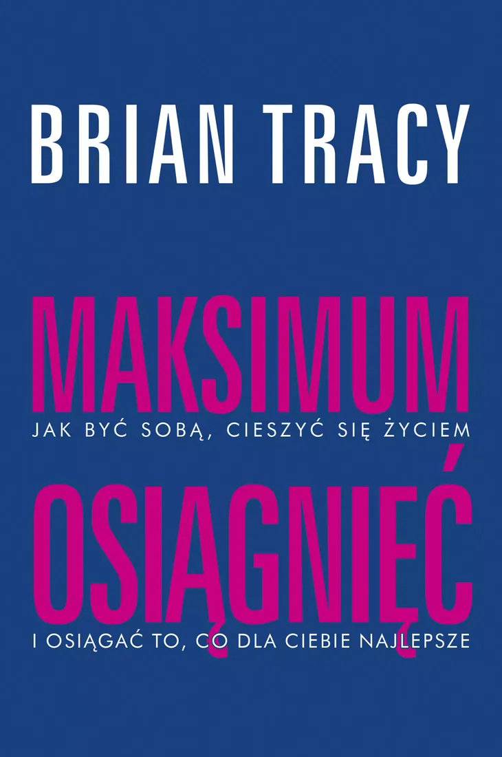 maksimum-osiagniec