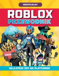 roblox-przewodnik-najlepsze-gry-na-platformie