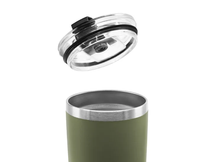 kubek-termiczny-delphin-isolacup-green-cechy-dodatkowe-podwojne-scianki