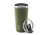 kubek-termiczny-delphin-isolacup-green-pojemnosc-600-ml