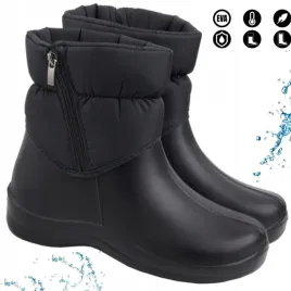 kalosze-lekkie-piankowe-kozaki-sniegowce-cieple-wygodne-buty-337-37