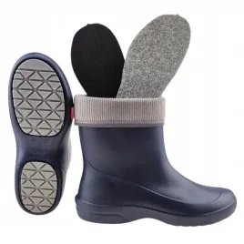 kalosze-piankowe-damskie-ultra-lekkie-wygodne-cieple-polskie-lemigo