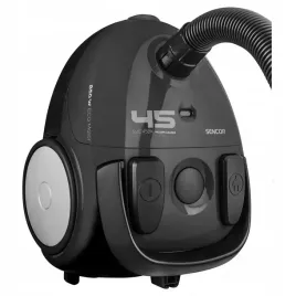 odkurzacz-lekki-workowy-sencor-cichy-79db-worek-15-litra-czarny