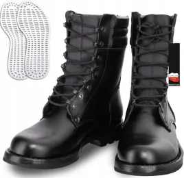 buty-wojskowe-desanty-wz919-taktyczne-grom-43