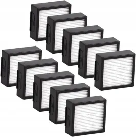 10x-filtr-filtry-do-irobot-roomba-combo-j7-j7-combo-j9-j9-plus-10